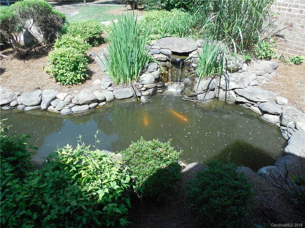 930 Shive Road Salisbury, NC 28146 - Photo 6 of 36