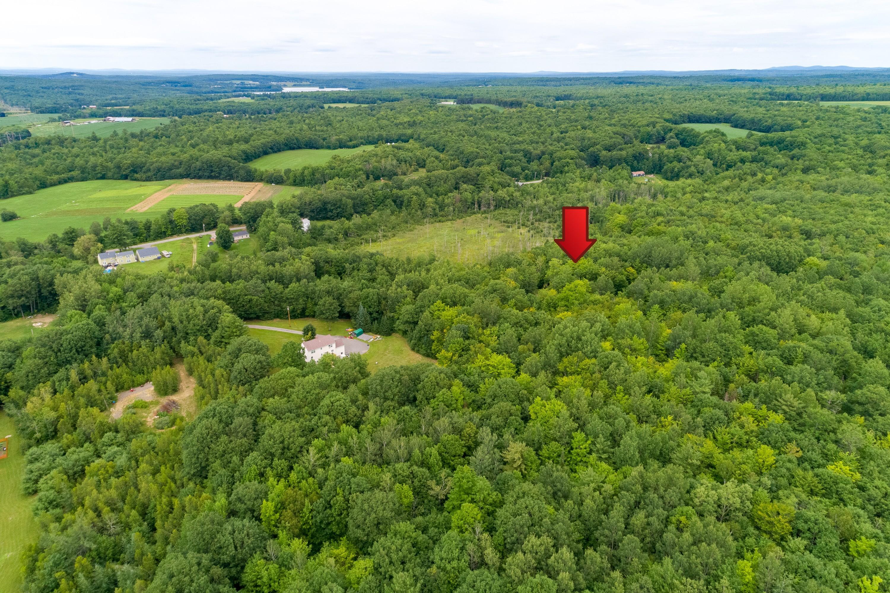 Map69-lot5 Dutton Road South China, ME 04358 - Photo 4 of 16 (10)_Land - China, ME(MAPS) (1)