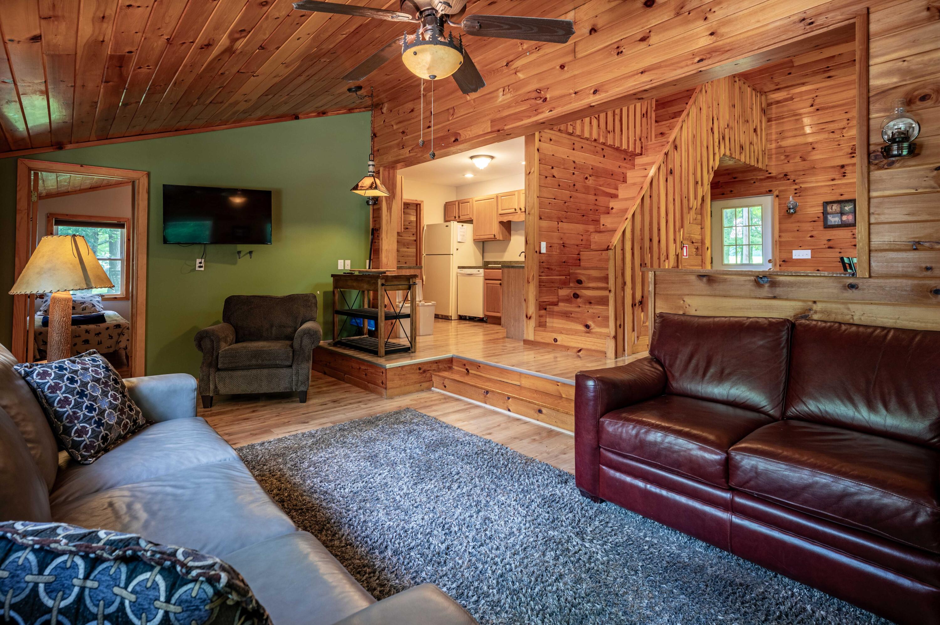 6 Neodack Shores Inlet, NY 13360 - Photo 8 of 25