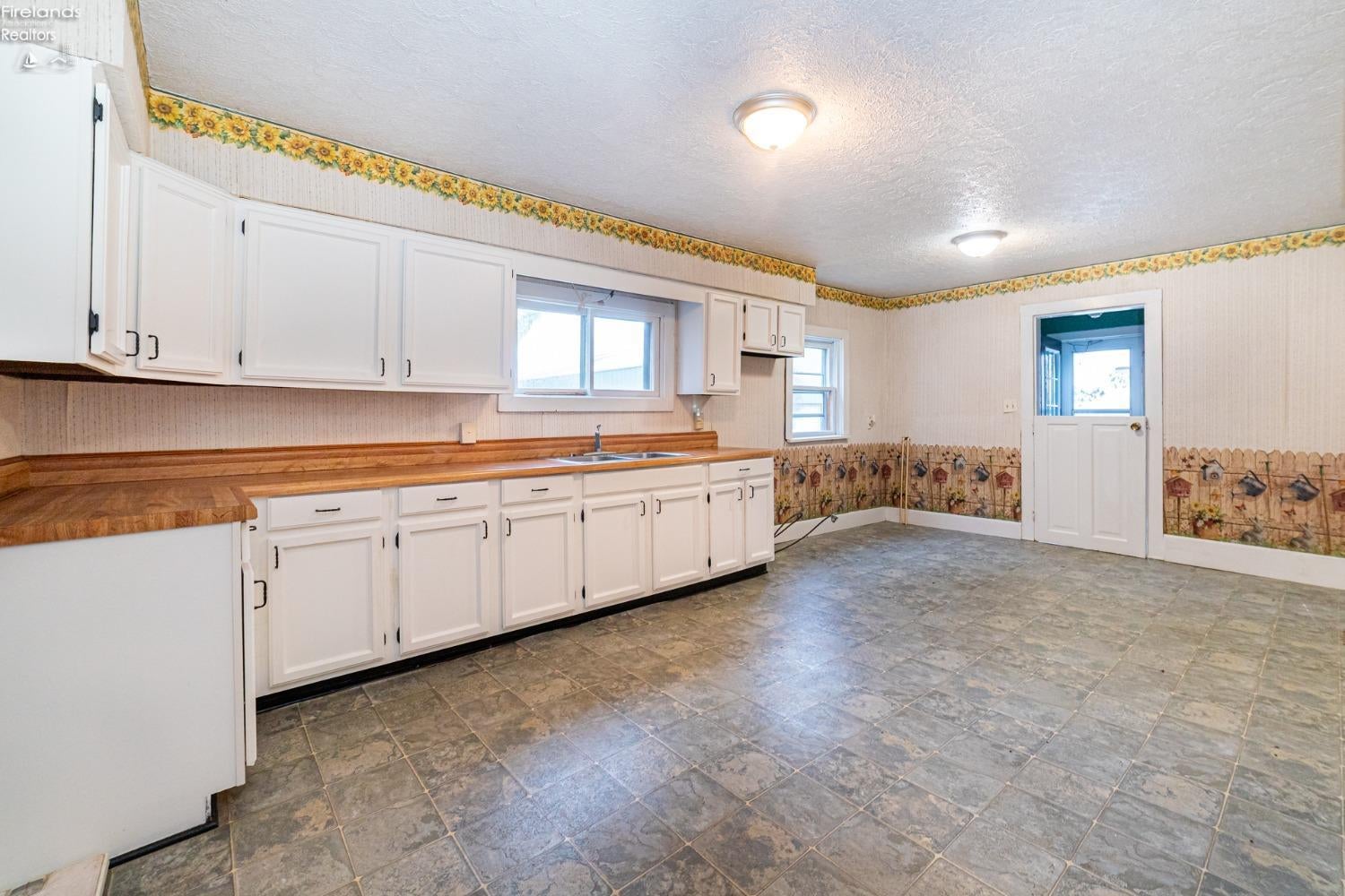 1693 Clinton Road Collins, OH 44826 - Photo 10 of 31 Gallery Image 10
