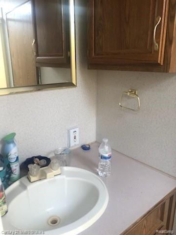 8944 Shippy Road Southwest Fife Lake, MI 49633 - Photo 24 of 32
