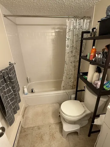 $3,850 | 125 Pleasant Street, Unit 304, Brookline, MA 02446