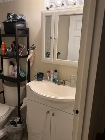 $3,850 | 125 Pleasant Street, Unit 304, Brookline, MA 02446