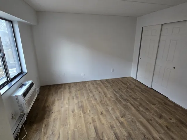 $3,850 | 125 Pleasant Street, Unit 304, Brookline, MA 02446