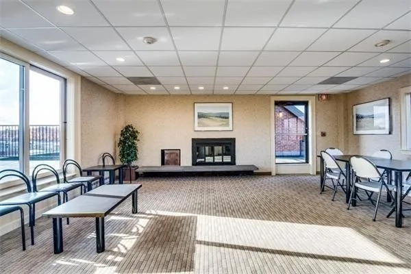 $3,850 | 125 Pleasant Street, Unit 304, Brookline, MA 02446