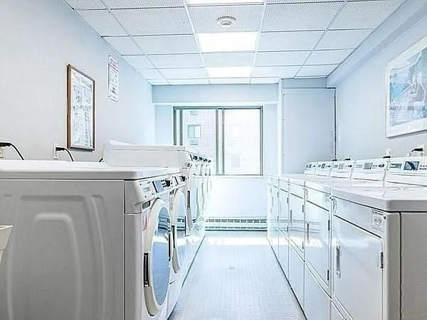 $3,850 | 125 Pleasant Street, Unit 304, Brookline, MA 02446