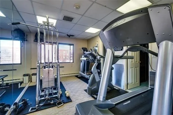 $3,850 | 125 Pleasant Street, Unit 304, Brookline, MA 02446