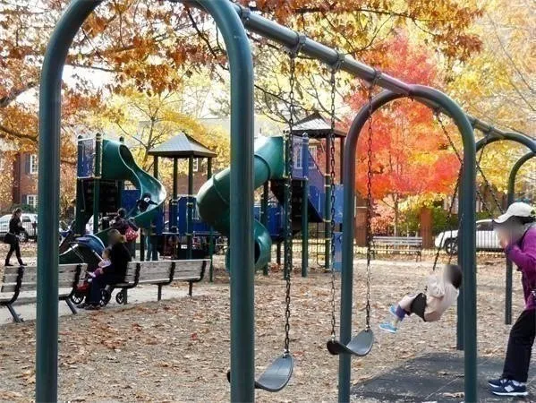 $3,850 | 125 Pleasant Street, Unit 304, Brookline, MA 02446