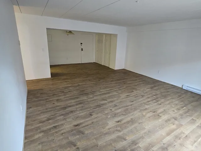 $3,850 | 125 Pleasant Street, Unit 304, Brookline, MA 02446