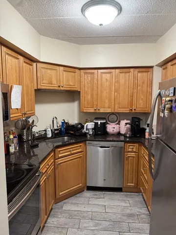 $3,850 | 125 Pleasant Street, Unit 304, Brookline, MA 02446