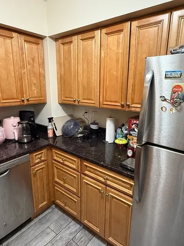 $3,850 | 125 Pleasant Street, Unit 304, Brookline, MA 02446