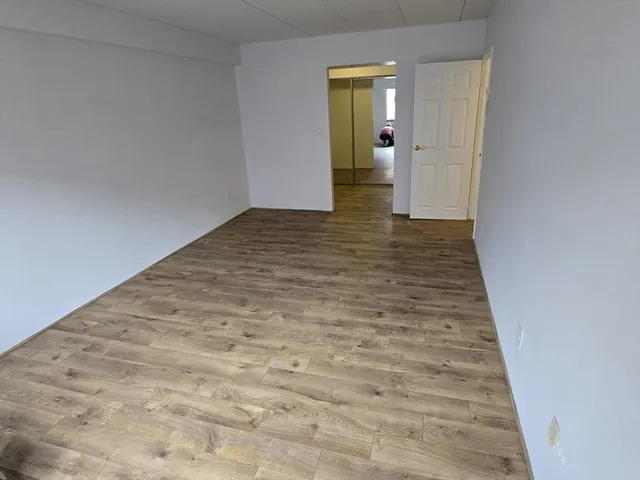 $3,850 | 125 Pleasant Street, Unit 304, Brookline, MA 02446