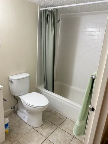 $3,850 | 125 Pleasant Street, Unit 304, Brookline, MA 02446