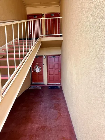 $125,000 | 1000 Lake Of The Woods Boulevard, Unit 104A, Casselberry, FL 32730