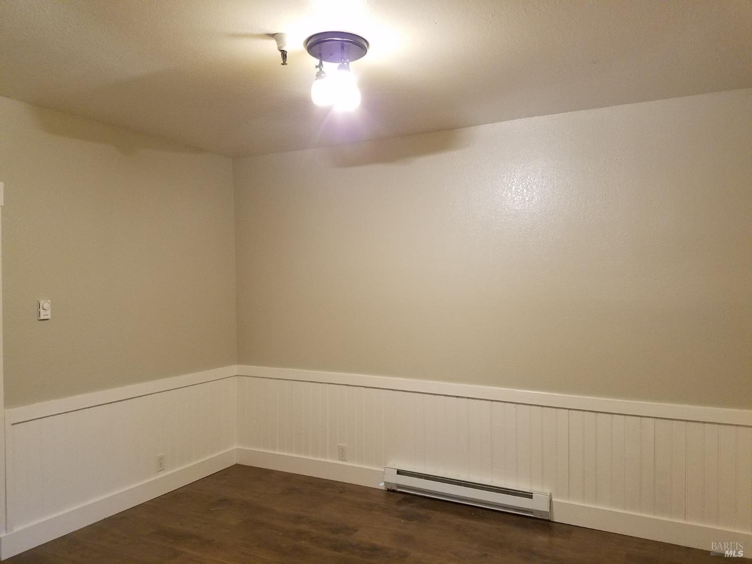 300 Santa Rosa Avenue Santa Rosa, CA 95404 - Photo 16 of 29