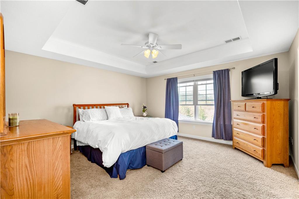 144 Vista Ridge Lane Valencia, PA 16059 - Photo 14 of 25 Gallery Image 14