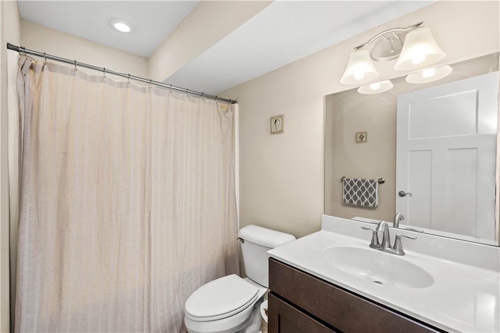 144 Vista Ridge Lane Valencia, PA 16059 - Photo 22 of 25 Gallery Image 22