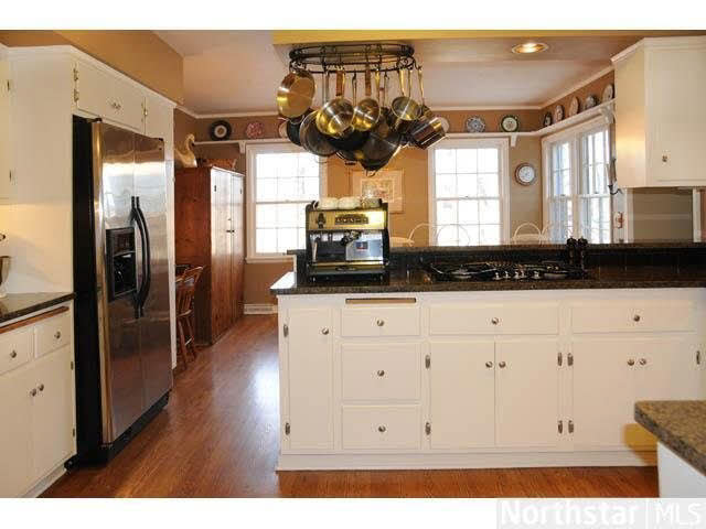 1444 Spring Valley Road Golden Valley, MN 55422 - Photo 10 of 18