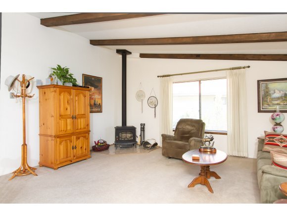 1100 Deerfield Road Prescott, AZ 86303 - Photo 3 of 24 Additional Photo