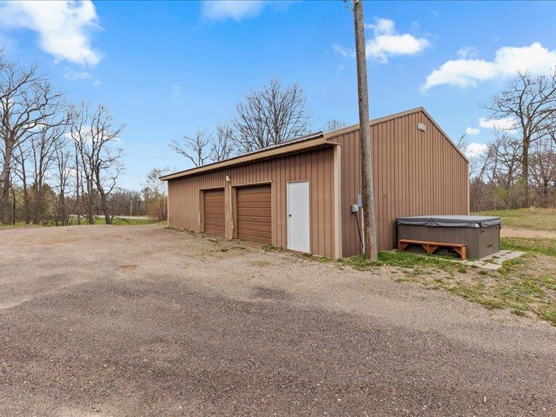 10047 County Road 8 Brainerd, MN 56401 - Photo 29 of 33