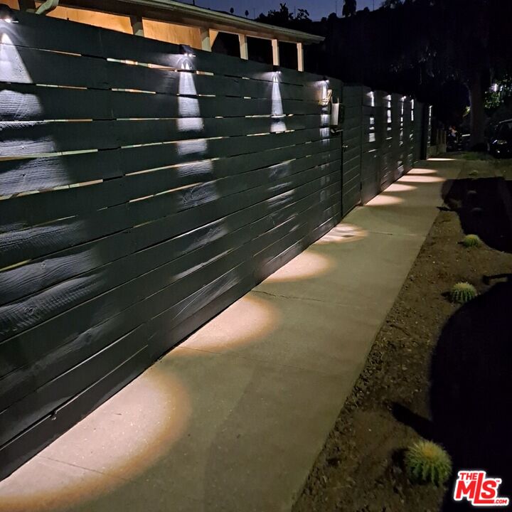 3110 Pyrites Street Los Angeles, CA 90032 - Photo 3 of 30