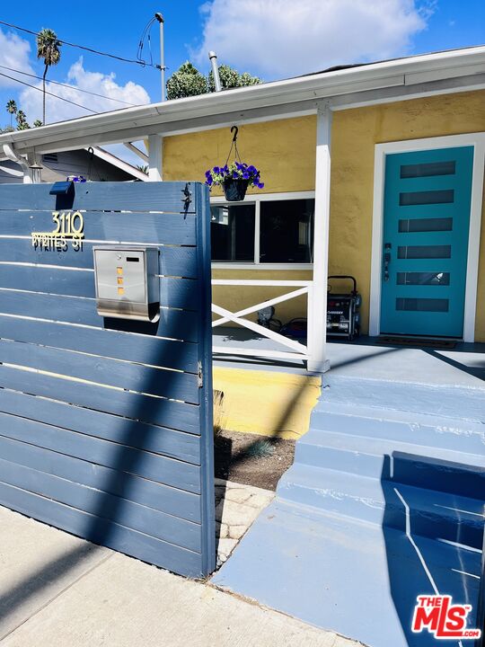 3110 Pyrites Street Los Angeles, CA 90032 - Photo 4 of 30