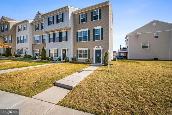 $349,000 | 400 Charlestown Crossing Boulevard, North East, MD 21901