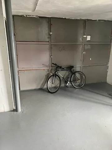 $2,300 | 39 Carey Avenue, Unit 5, Watertown, MA 02472