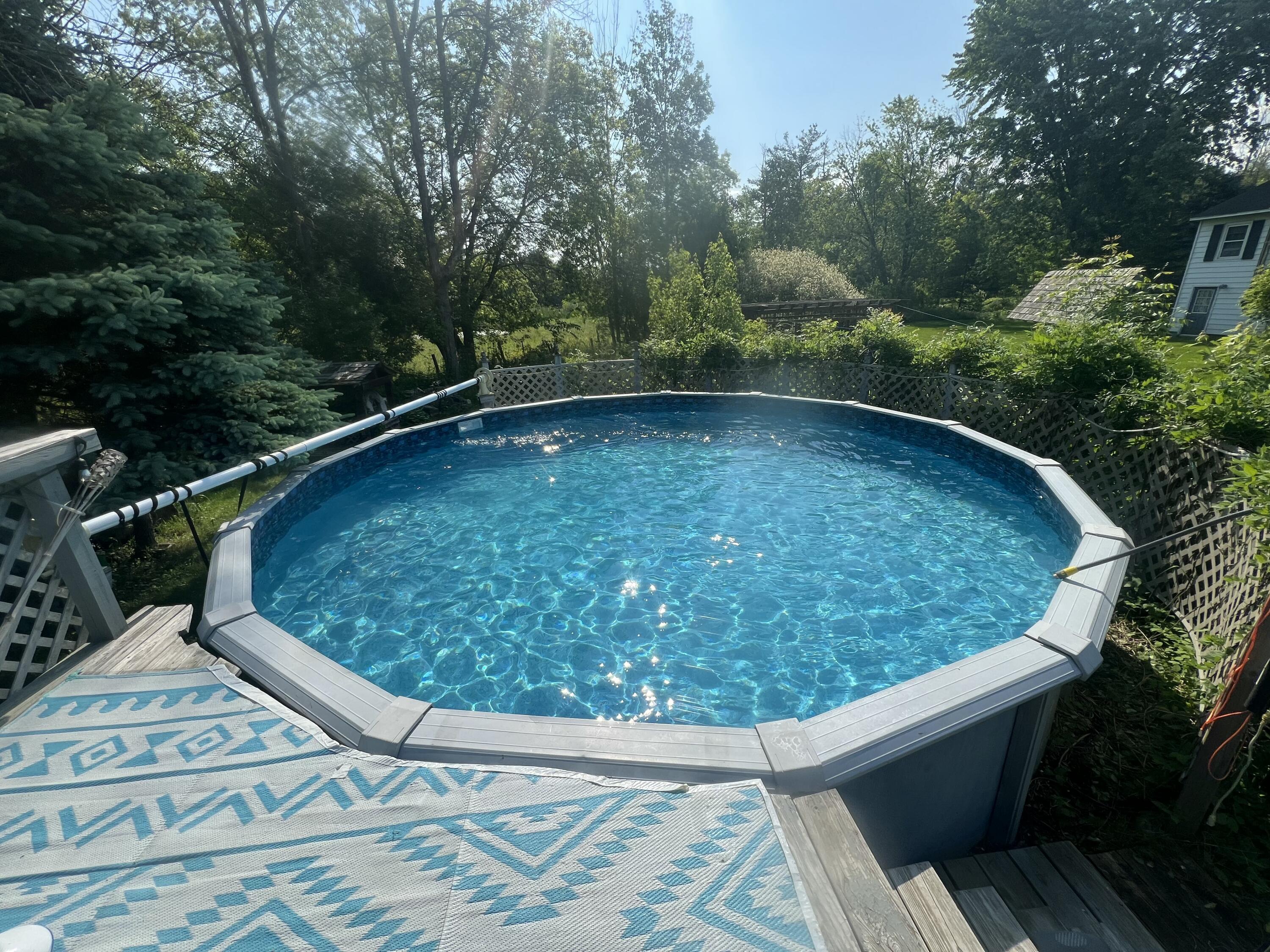 1662 Miner Farm Road Chazy, NY 12921 - Photo 46 of 55 Gallery Image 46