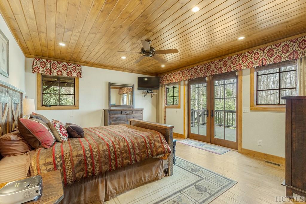 31 Ridge Loop Cullowhee, NC 28723 - Photo 21 of 49 Gallery Image 21