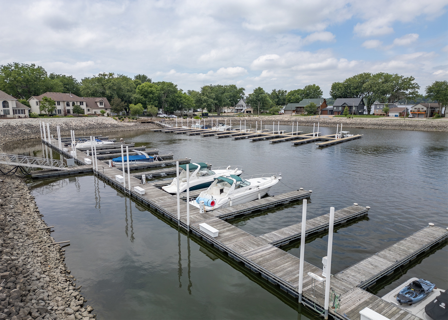 17 Villa Drive Hampton, IL 61256 - Photo 39 of 45