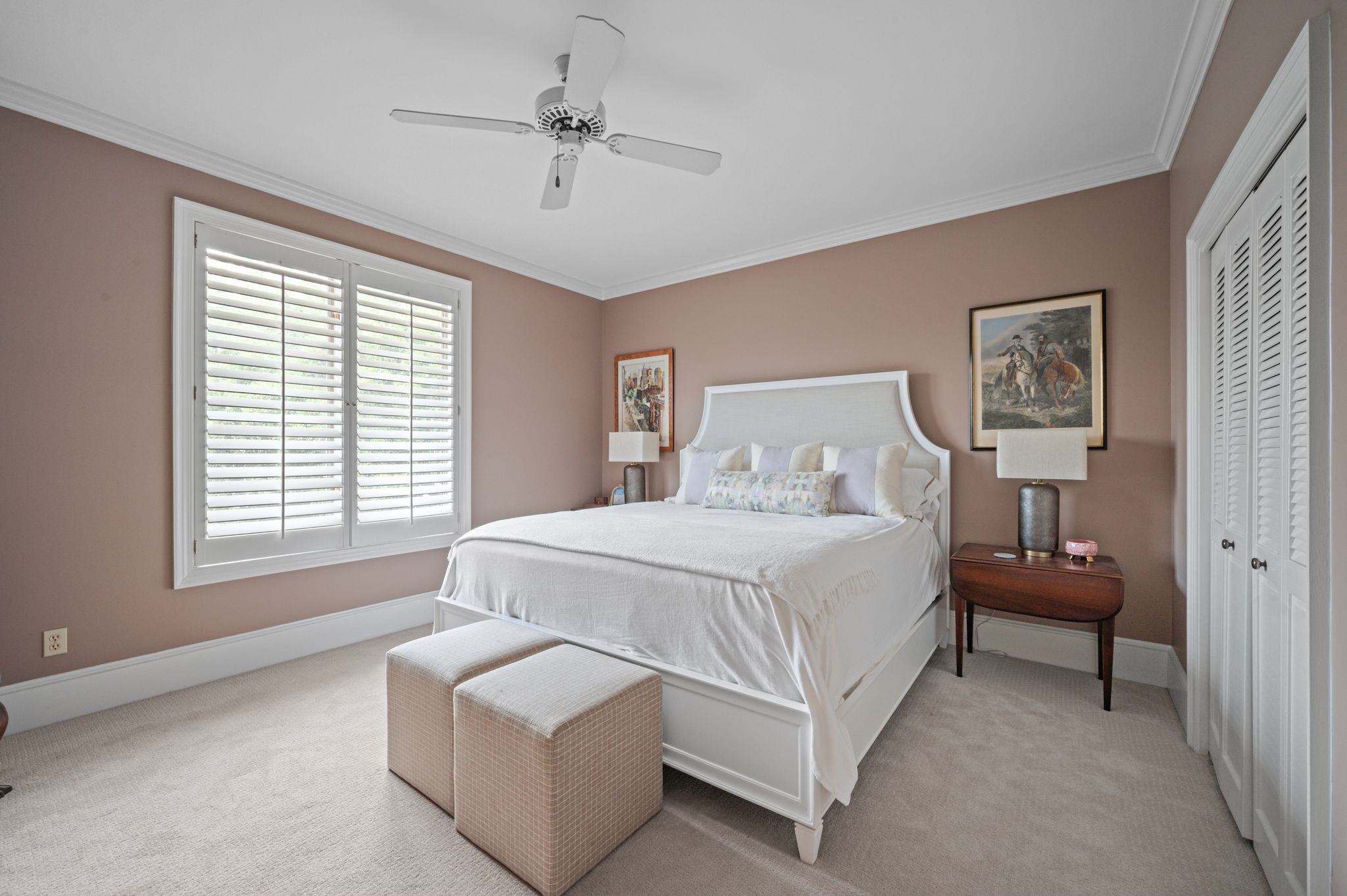31800 River Road Orange Beach, AL 36561 - Photo 33 of 69 Bedroom