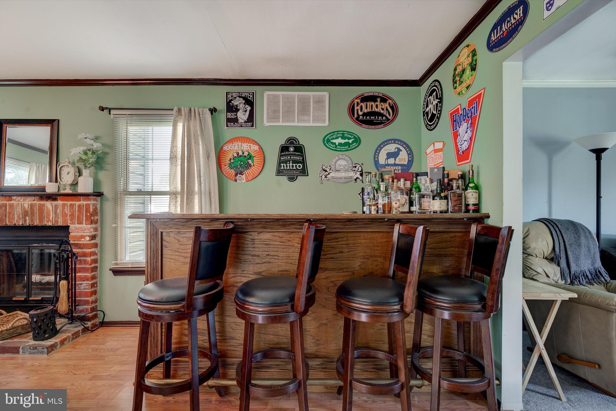 17 Uranus Road Sewell, NJ 08080 - Photo 11 of 35
