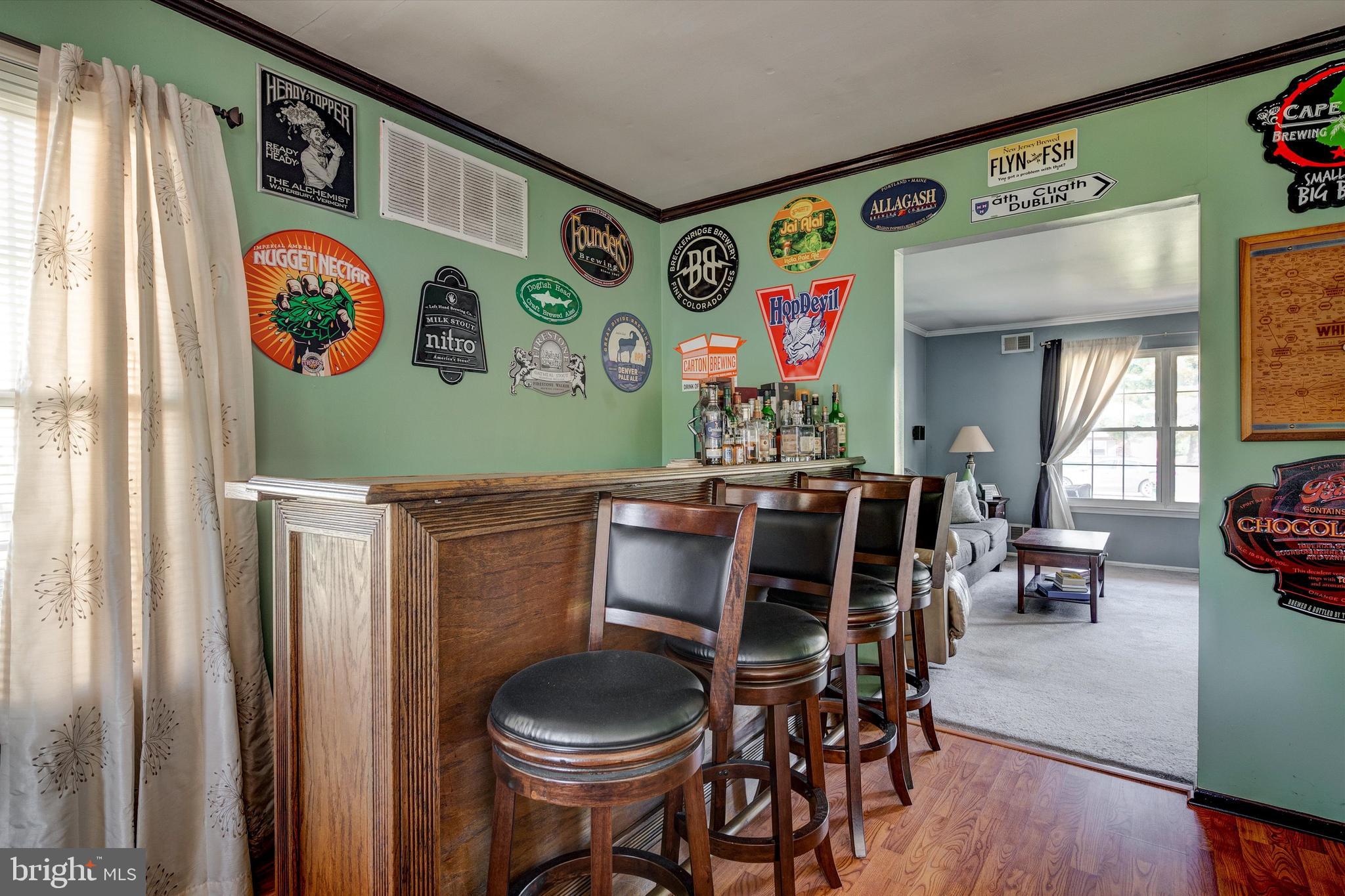 17 Uranus Road Sewell, NJ 08080 - Photo 12 of 35