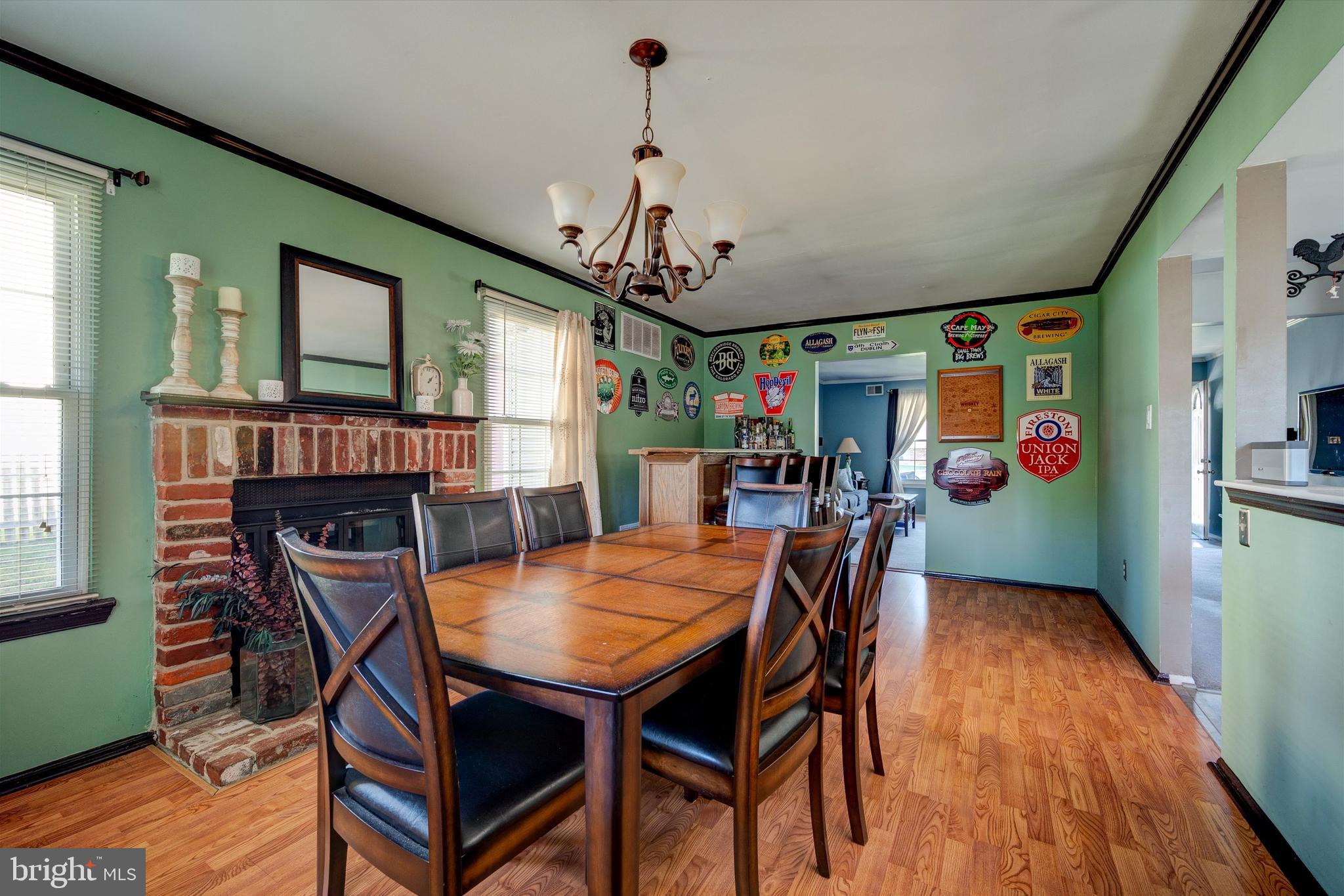 17 Uranus Road Sewell, NJ 08080 - Photo 14 of 35