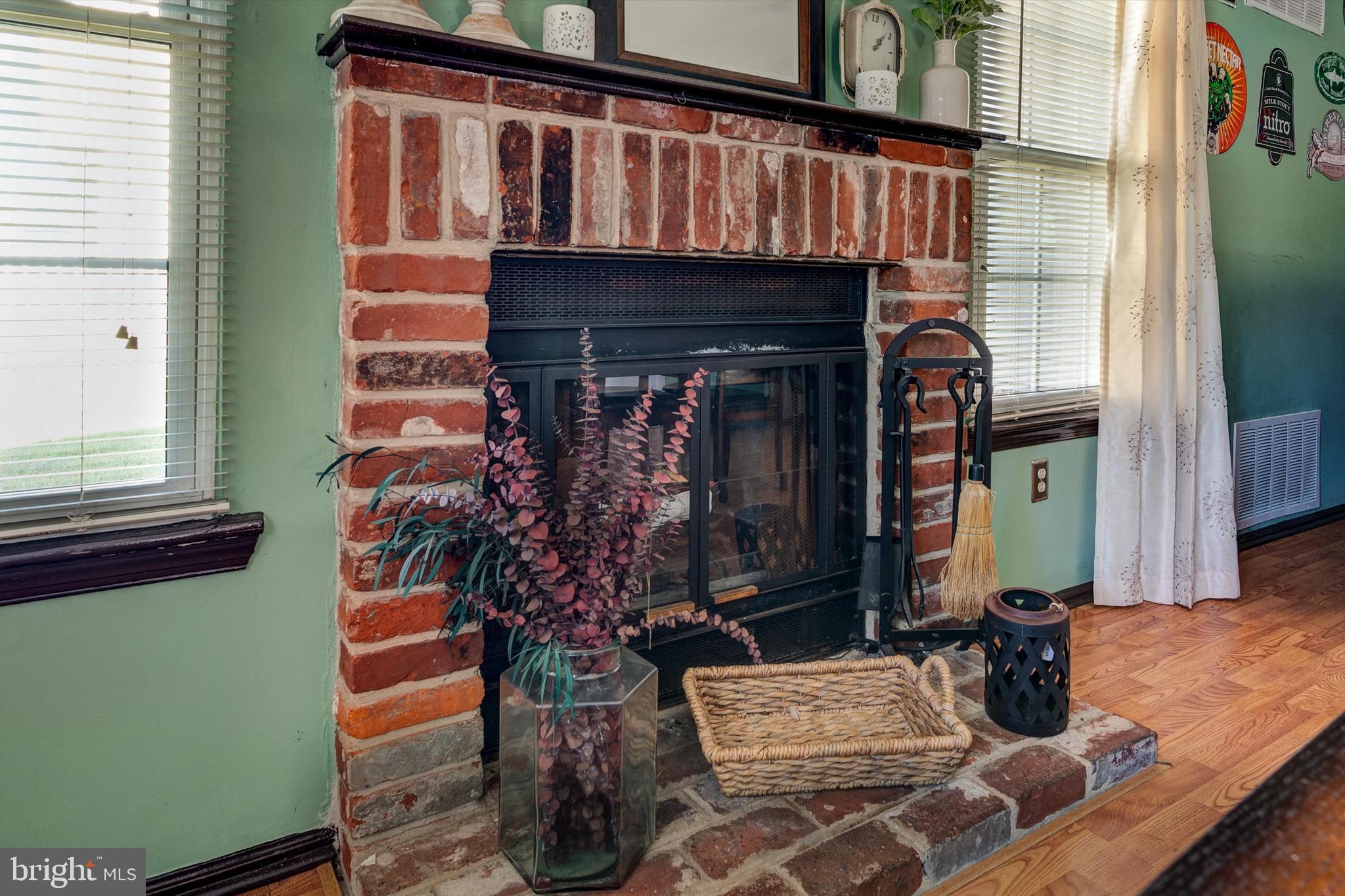 17 Uranus Road Sewell, NJ 08080 - Photo 15 of 35