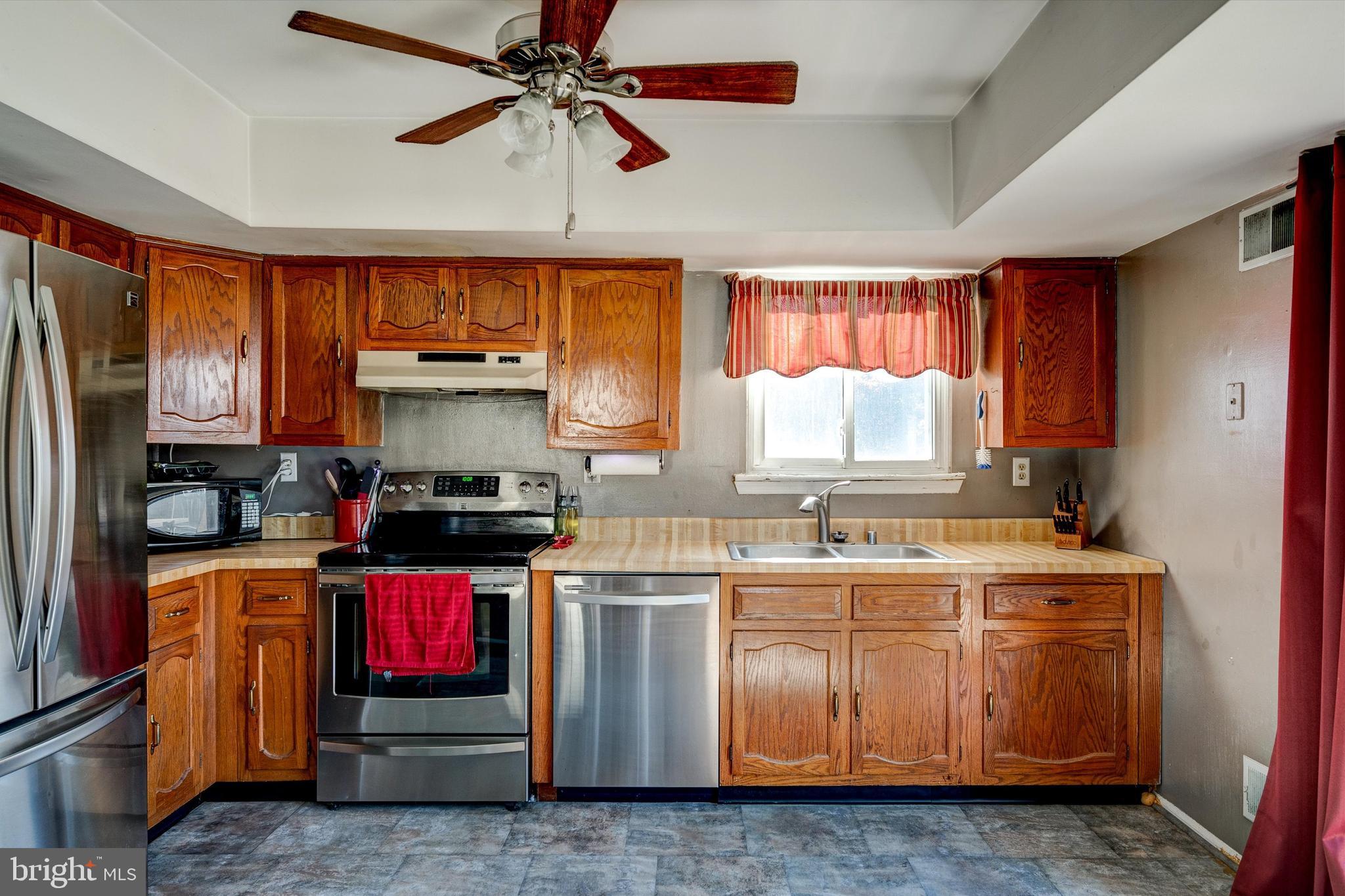 17 Uranus Road Sewell, NJ 08080 - Photo 17 of 35