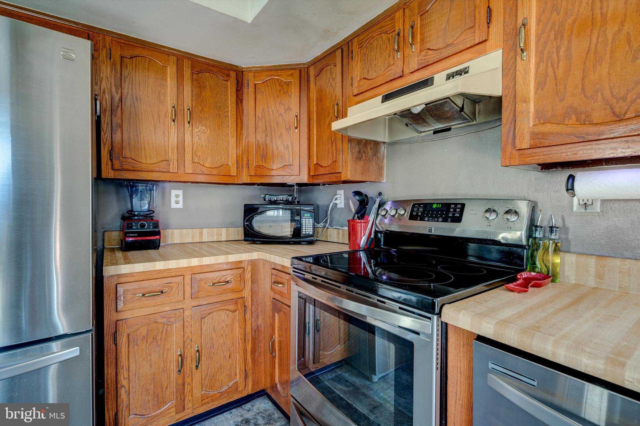 17 Uranus Road Sewell, NJ 08080 - Photo 18 of 35