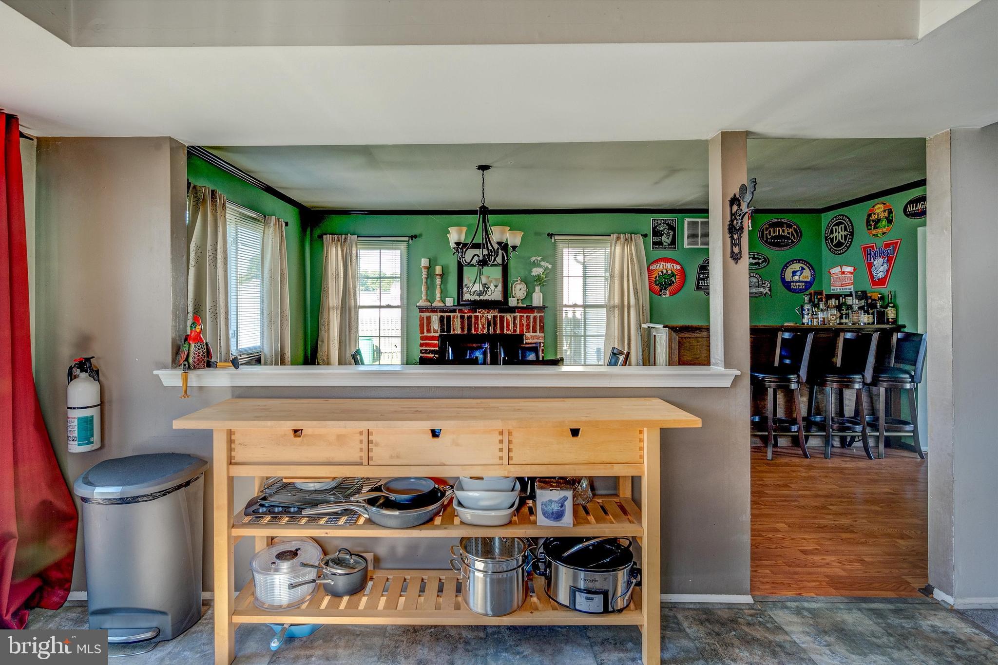 17 Uranus Road Sewell, NJ 08080 - Photo 20 of 35