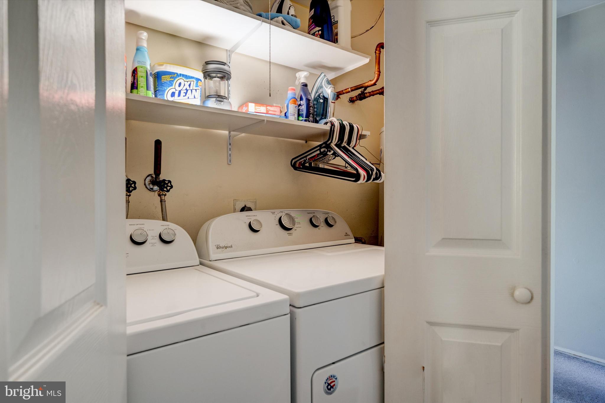 17 Uranus Road Sewell, NJ 08080 - Photo 22 of 35