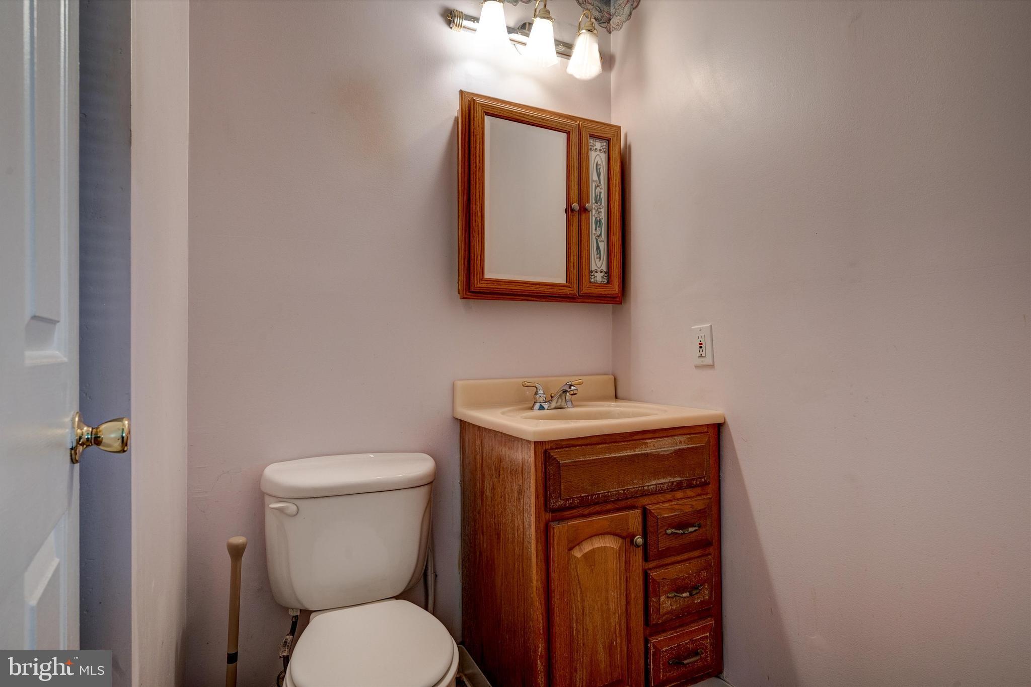17 Uranus Road Sewell, NJ 08080 - Photo 26 of 35