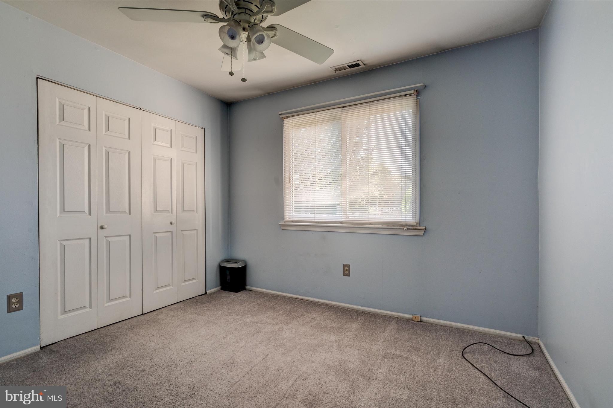 17 Uranus Road Sewell, NJ 08080 - Photo 28 of 35
