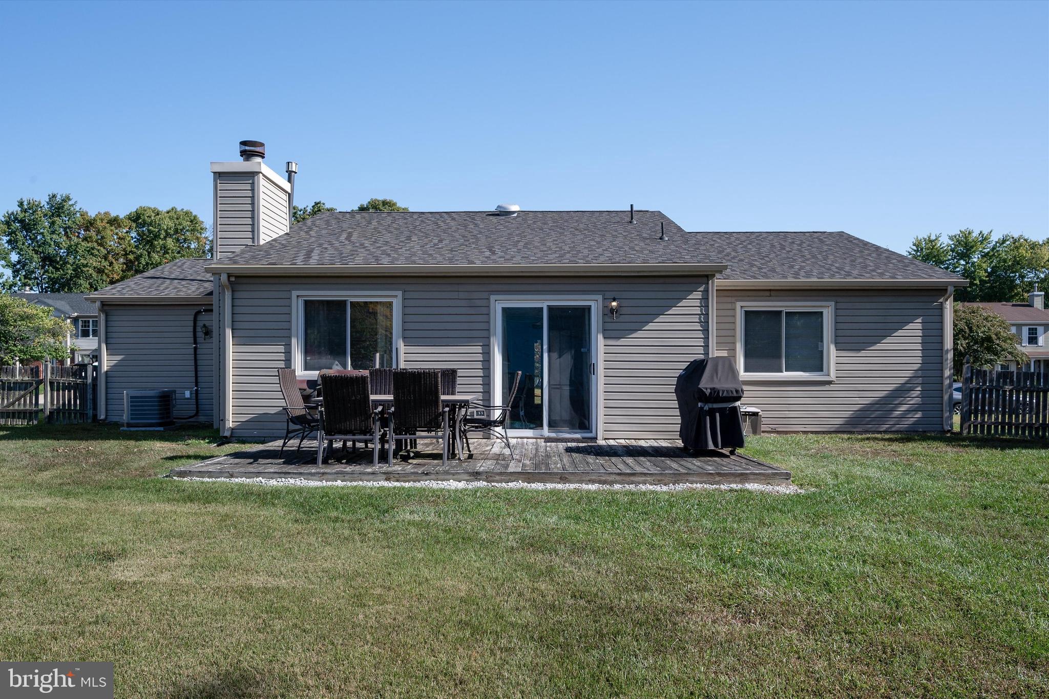 17 Uranus Road Sewell, NJ 08080 - Photo 31 of 35