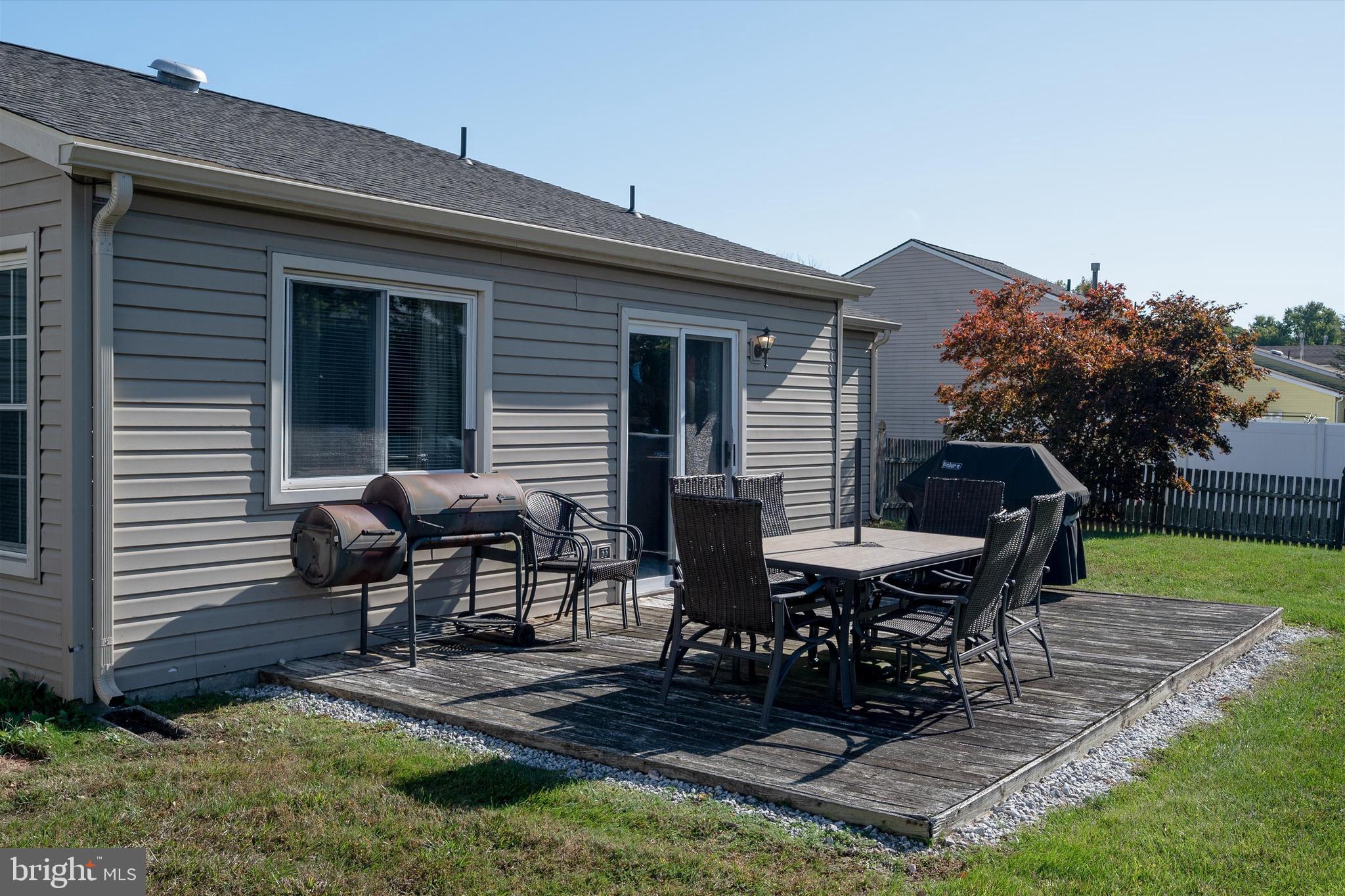 17 Uranus Road Sewell, NJ 08080 - Photo 32 of 35