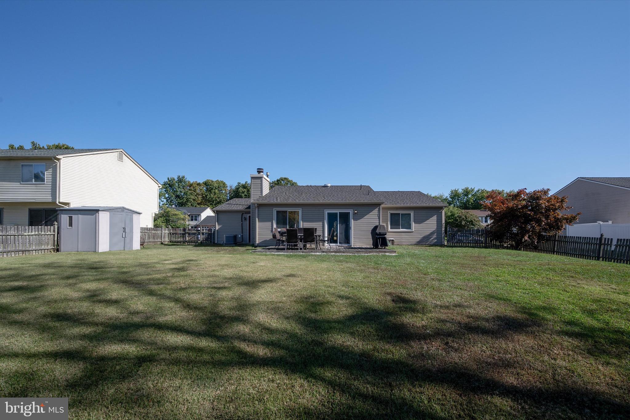 17 Uranus Road Sewell, NJ 08080 - Photo 35 of 35