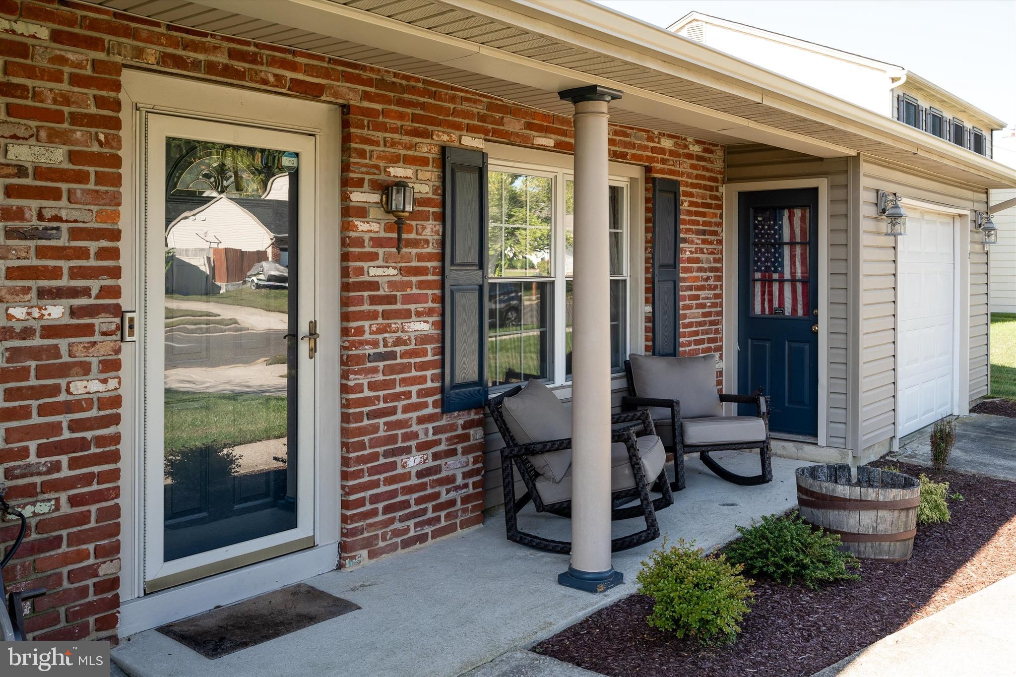 17 Uranus Road Sewell, NJ 08080 - Photo 5 of 35