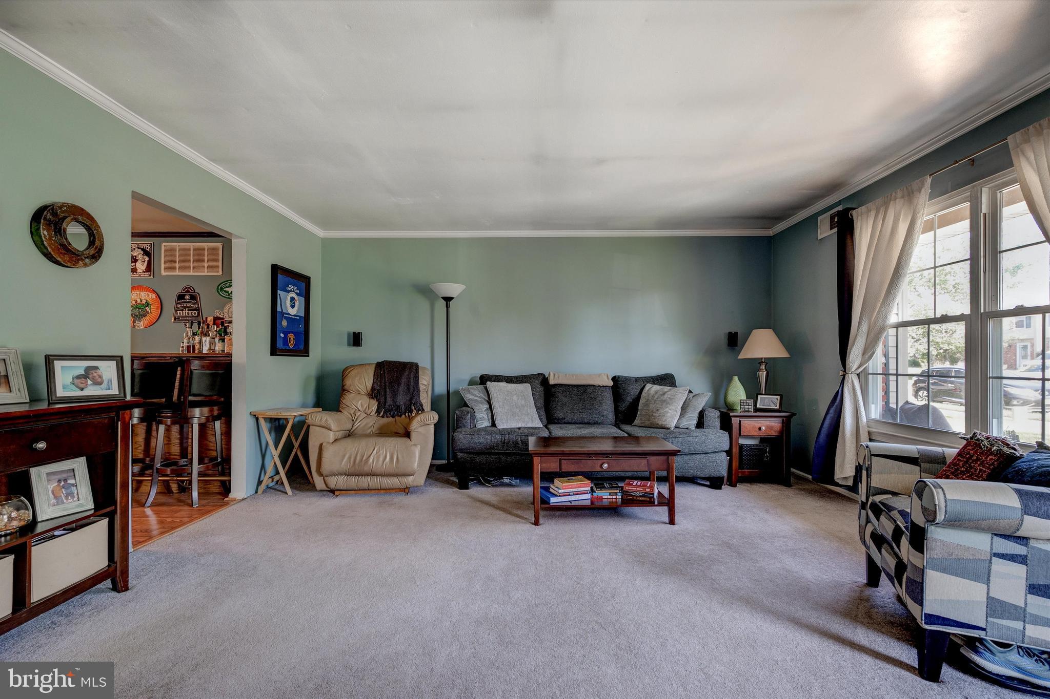 17 Uranus Road Sewell, NJ 08080 - Photo 10 of 35