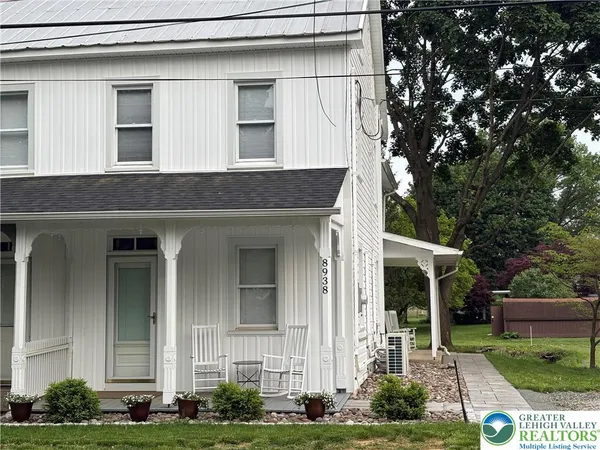 $2,500 | 8938 Breinigsville Road, Breinigsville, PA 18031
