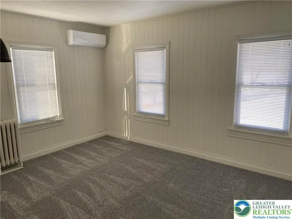 $2,500 | 8938 Breinigsville Road, Breinigsville, PA 18031