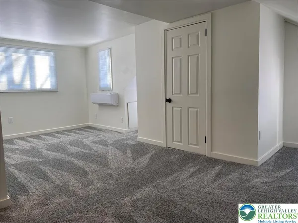 $2,500 | 8938 Breinigsville Road, Breinigsville, PA 18031